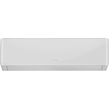 Gree GWH12AGB-K6DNA1B légkondicionáló, 12000 BTU, A++ energiaosztály, öndiagnózis, LED kijelző, inverter, fehér