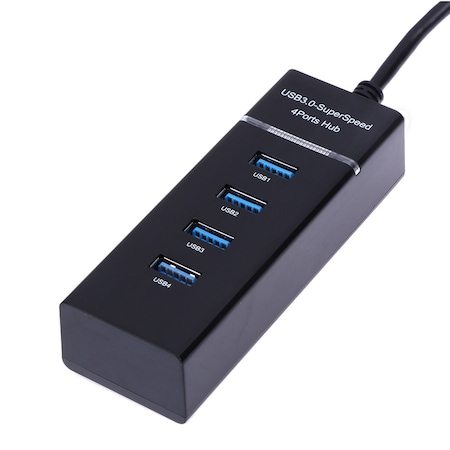 Legjobb USB Hub 2024 - Válogasson az Év Legjobb USB Hubjai Közül!