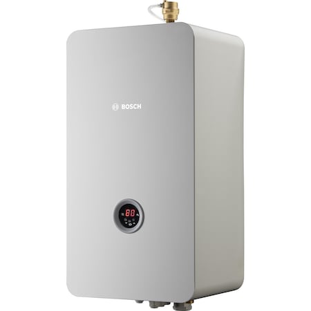 Bosch Tronic Heat 3500 Elektromos kazán, 12 kW