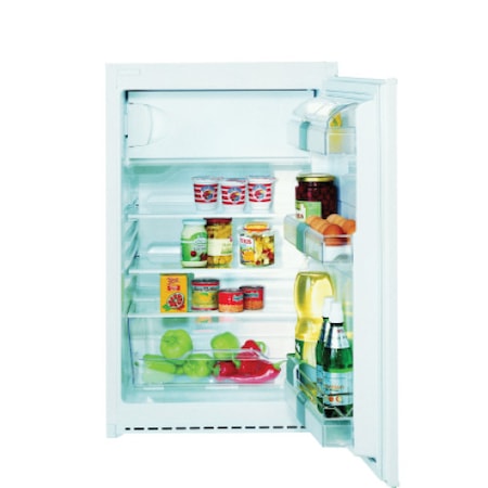 A legjobb beépített hűtőszekrények 2024 - Vásároljon az év legjobbjai közül!