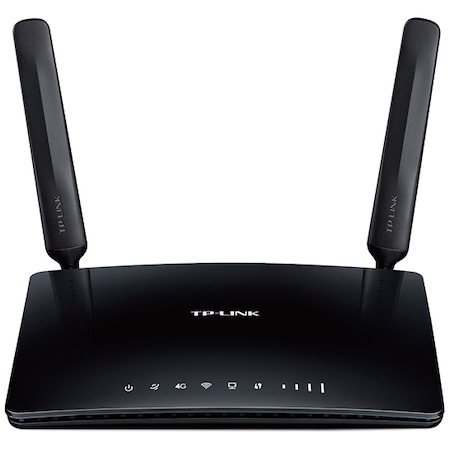 Legjobb 4G Router - A Vezeték Nélküli Szabadság Csúcsa!