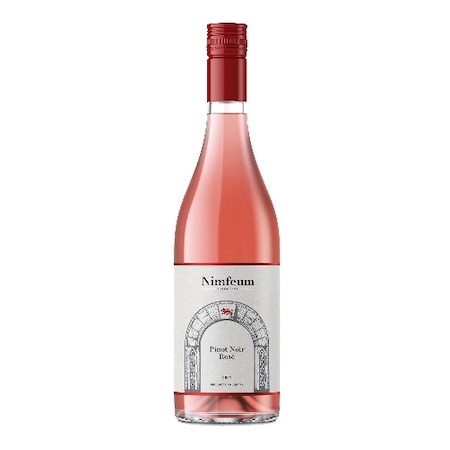 A legjobb rozéborok 2024 - Válogatás a legfinomabb rózsaszín borok közül