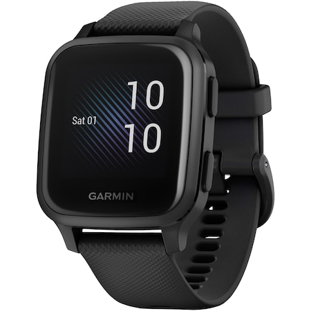 Legjobb Garmin óra 2024: Válaszd a leginnovatívabb okosórát!