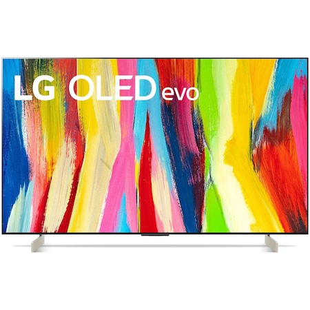 A legjobb LG nanocellás TV 2024-ben - Vásároljon minőségi élményt!