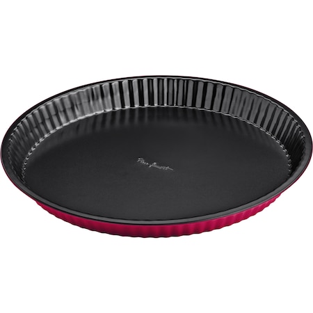 Lamart Base tortaforma, 29 x 29 x 3 cm
