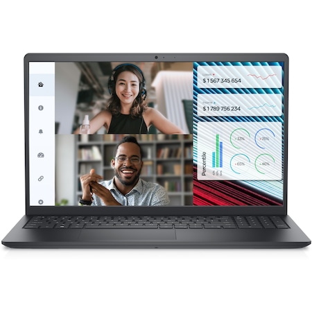 Legjobb Dell Laptop 2024 - Vásároljon Most a Legjobb Dell Laptopok közül!