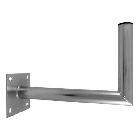 THB-SAT műholdas antenna fali konzol, L35Ф42Z PS