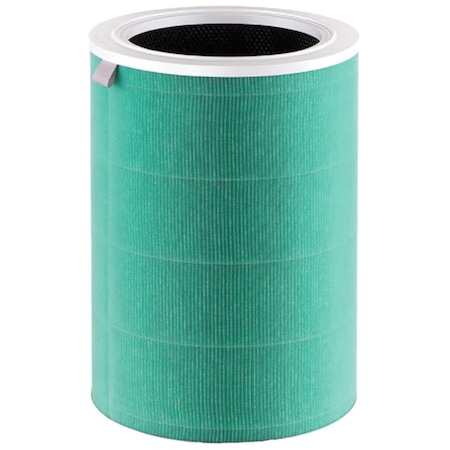 Xiaomi SCG4026GL Mi Air Purifier Formaldehyde Filter S1 légtisztító szűrő