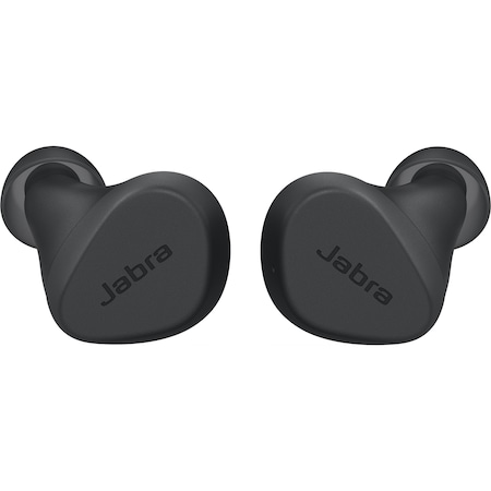 A legjobb Jabra Bluetooth Headset 2024 - Vezeték nélküli hangzás csúcsminőségben