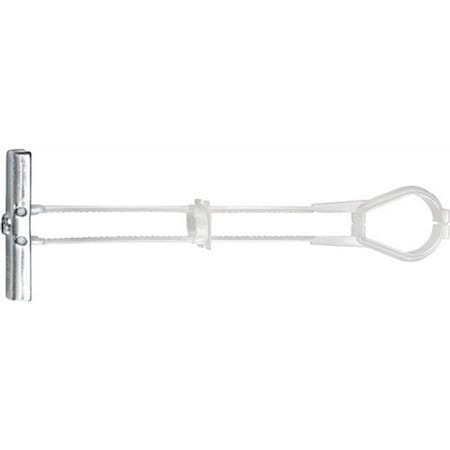 M4 tiplik gipszkartonhoz [V40/320]