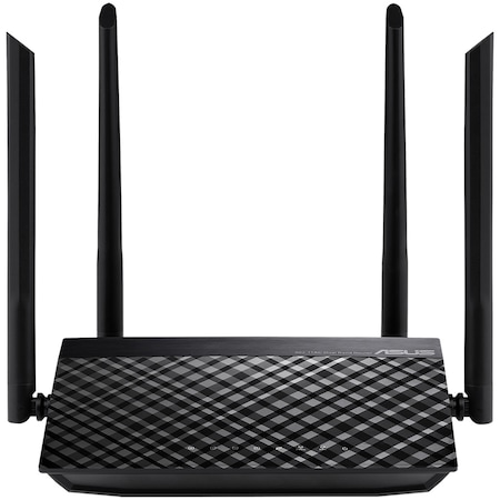 A legjobb Wi-Fi router - Válaszd a legmagasabb teljesítményt!