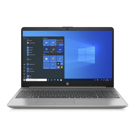 Legjobb HP Laptopok 2024: Válogass az Ideális Notebookok Közül