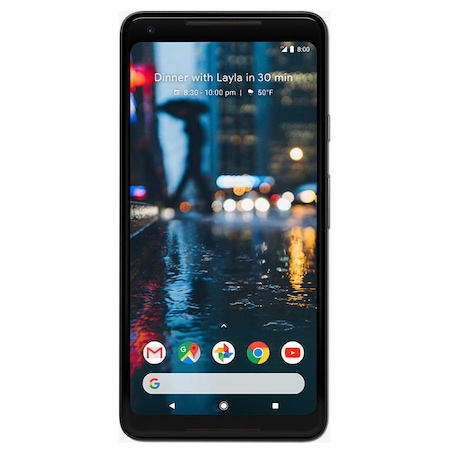 A legjobb Google Pixel telefonok 2024-ben - Válogass a legújabb modellek közül!