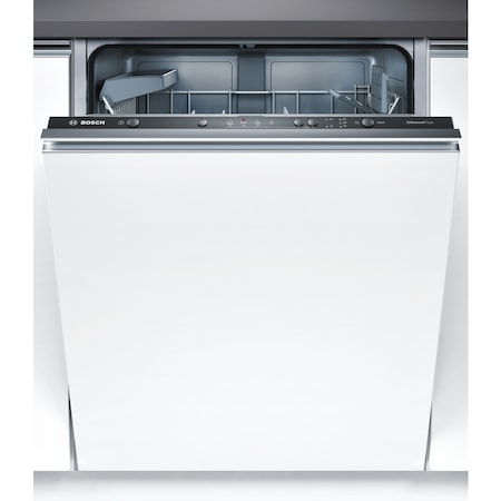 A legjobb beépíthető mosogatógép - Hatékony és csendes tisztítás a konyhában