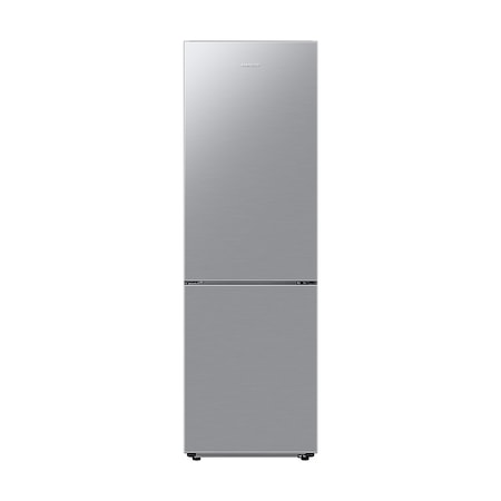 A legjobb Samsung hűtőszekrények 2024-ben - Kiemelkedő hűtési teljesítmény