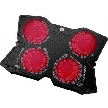 Platinet GamePro Tornado Gaming hƱtĆpad (CP575) (CP575)