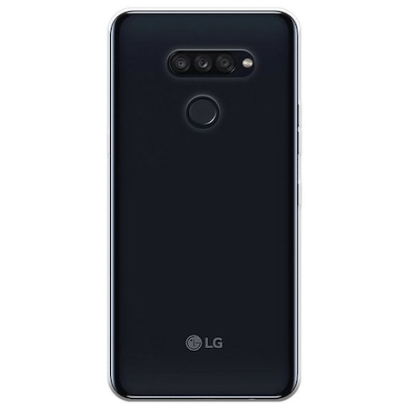 Legjobb LG Telefon - Top 5 Választás 2024-ben