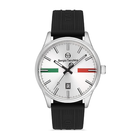 Sergio Tacchini Coastlife ST.1.10214