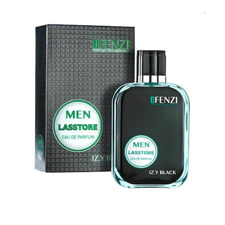 A legjobb férfi parfümök 2024 - Válogass a legnépszerűbb illatok közül!