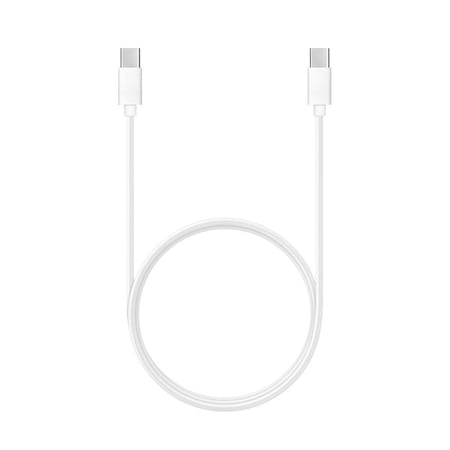 Legjobb USB kábel C - Praktikus és Hatékony Töltési Megoldások 2024-ben