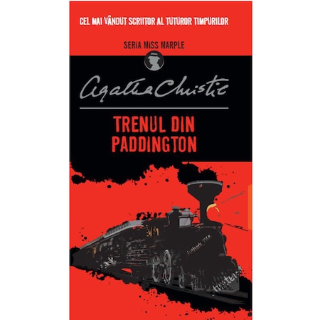 Agatha Christie legjobb könyvei: Krimi Mesternő Legnagyobb Sikerei