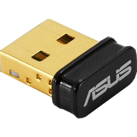 Asus USB-BT500 5.0 Bluetooth adapter