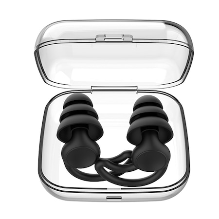 Legjobb füldugó: Védd a hallásod a legjobb füldugókkal!