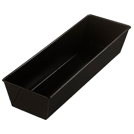 Vanora Home teflon tortaforma, 35,6 x 12 x 7 cm