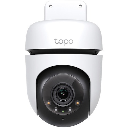 A legjobb IP kamera 2024 - Válogasson az élvonalbeli megfigyelő eszközök között!