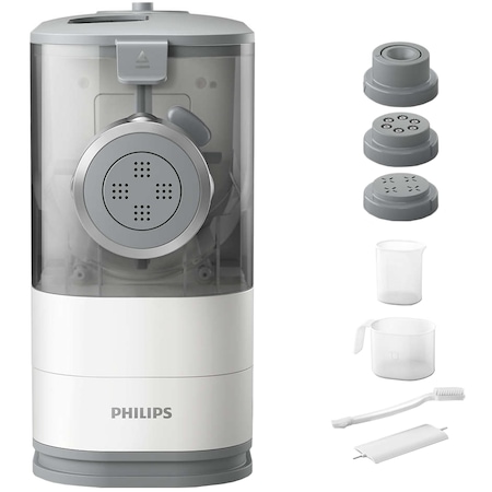 A legjobb Philips konyhai robotgép 2024 - Vásároljon okosan!