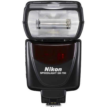 Legjobb vaku Nikonhoz - Válogasson a legkiemelkedőbb Nikon vakuk közül!