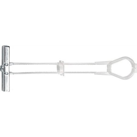 M5 tiplik gipszkartonhoz [V30/240]