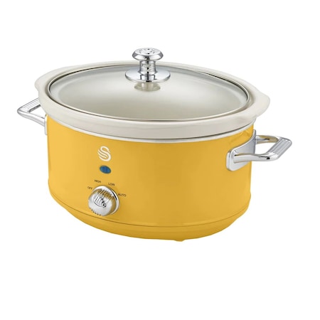 A legjobb multicooker edények 2024-ben - Vásárolj okosan!