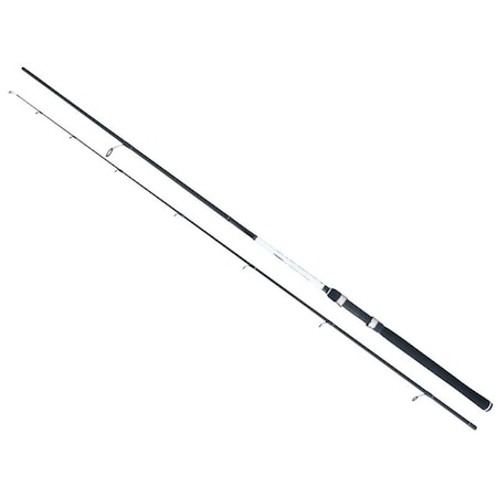 Carbon pergető rúd Cyclone Spin 2,1 m, 2 szekció, dobóerő 15-50 g