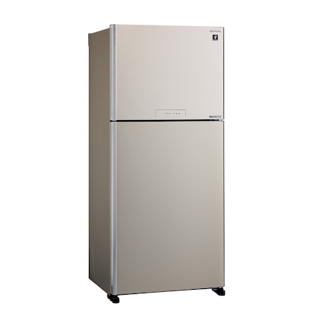 A legjobb beépített hűtőszekrény fagymentesen - Válogasson a leginnovatívabb modellek közül!