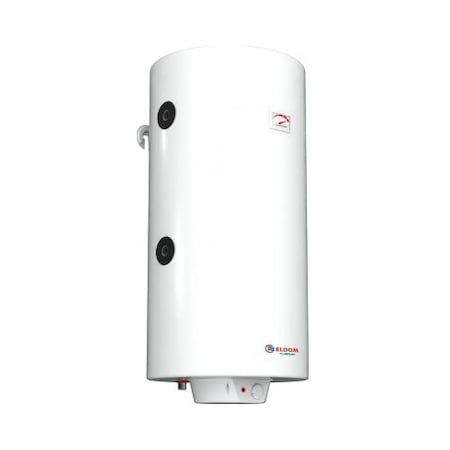Termoelektromos kazán ELDOM THERMO, 150 L