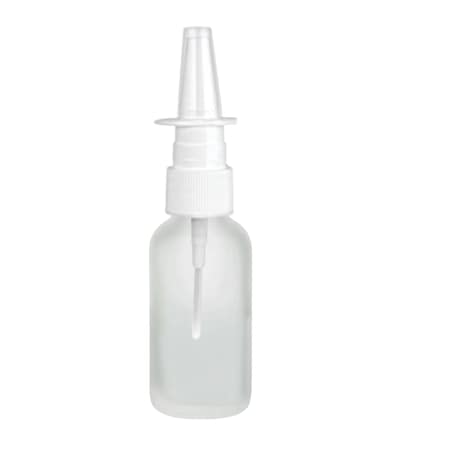 A legjobb orrdugulásgátló spray - Hatékony megoldás a feloldott orrspray segítségével