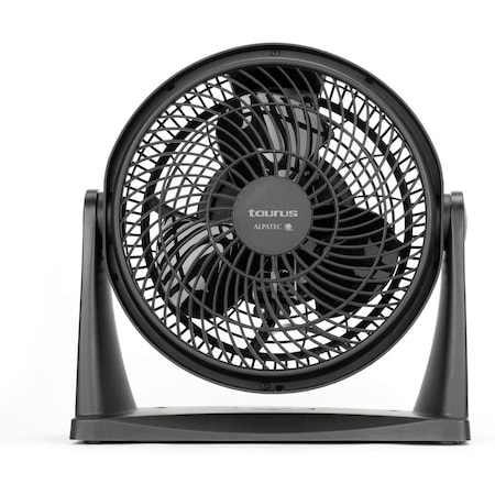 A legjobb fali ventilátor 2024 - Frissítsd fel otthonod a forró nyári napokon!