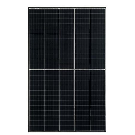 A legjobb napelemes akkumulátor - Kiemelkedő hatékonyság és megbízhatóság