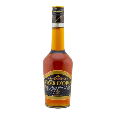 Szeszes ital, Arany káva, 0,5 L, 28% alkohol