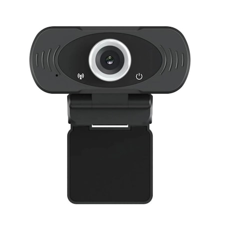 Imilab W88S FULLHD USB webkamera 1080p
