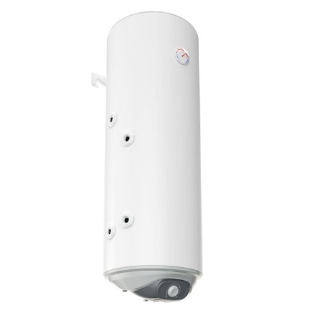 Vision Termoelektromos kazán, elektromos ellenállással, 80 l, 3 kW