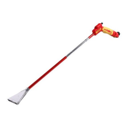 Rothenberger - gyomégető Premium (1500003247)