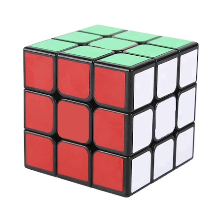 A legjobb rubikkocka 2024 - Válogass a legjobb kockák közül!