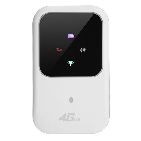 A legjobb vezeték nélküli router 2024-ben - Top 5 választás