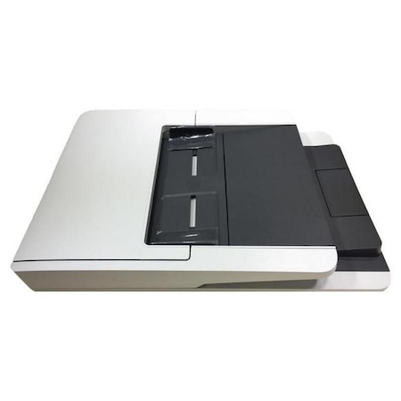213052642 HP Adf/Scanner Duplex