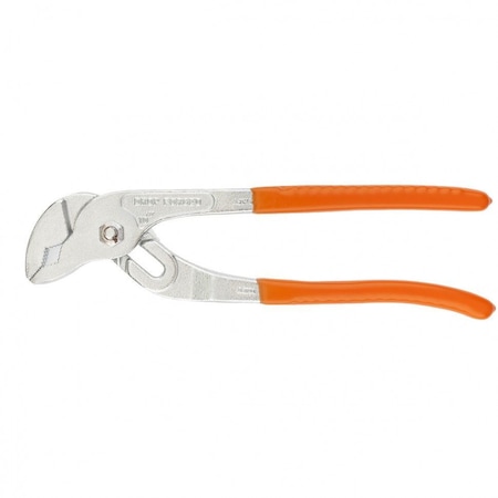 250mm papagáj fogó