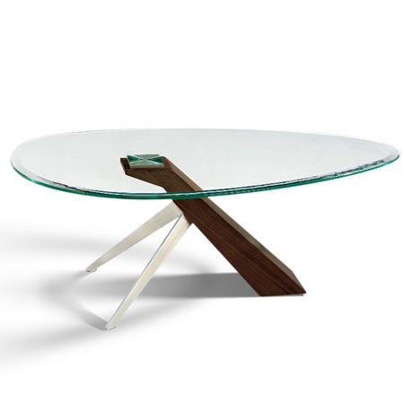 A legjobb asztal a nappaliba - Stílusos és praktikus bútorok otthonodba