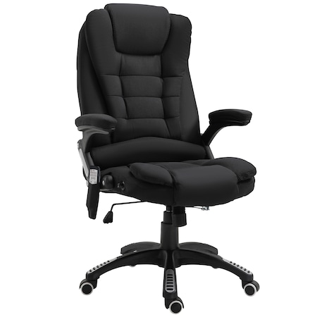 A legjobb irodai szék masszázzsal - Kényelem és hatékonyság az irodában