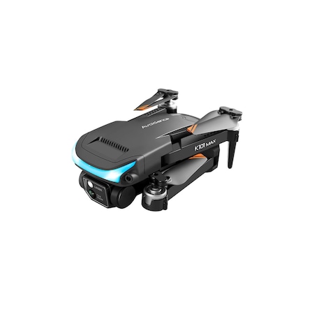 A legjobb drón kezdőknek 2024-ben - Vásárlási útmutató és tippek